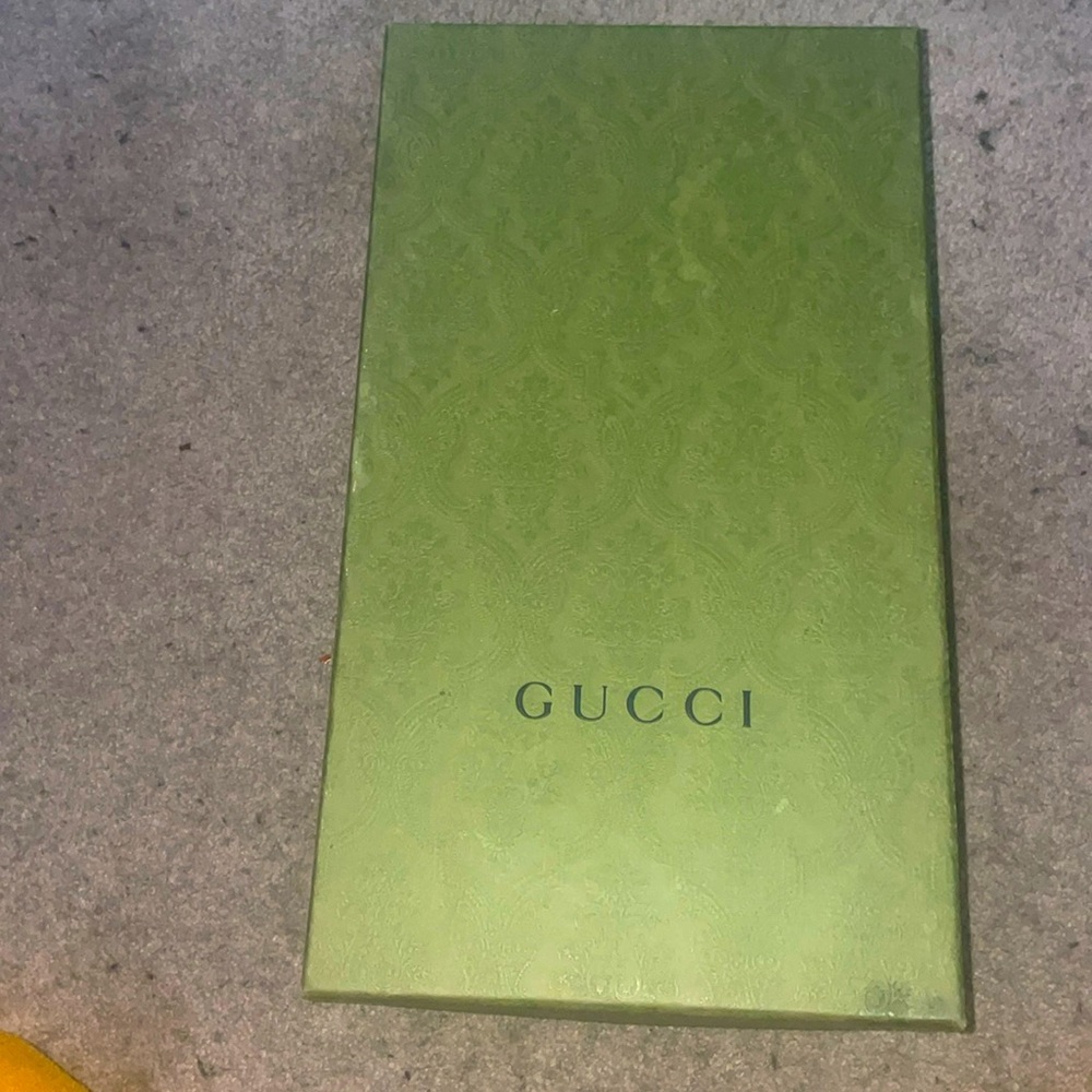 Wild Rose PINK GUCCI SANDALS
